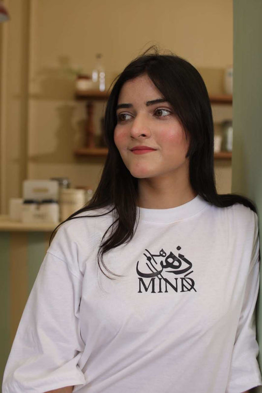 Mind