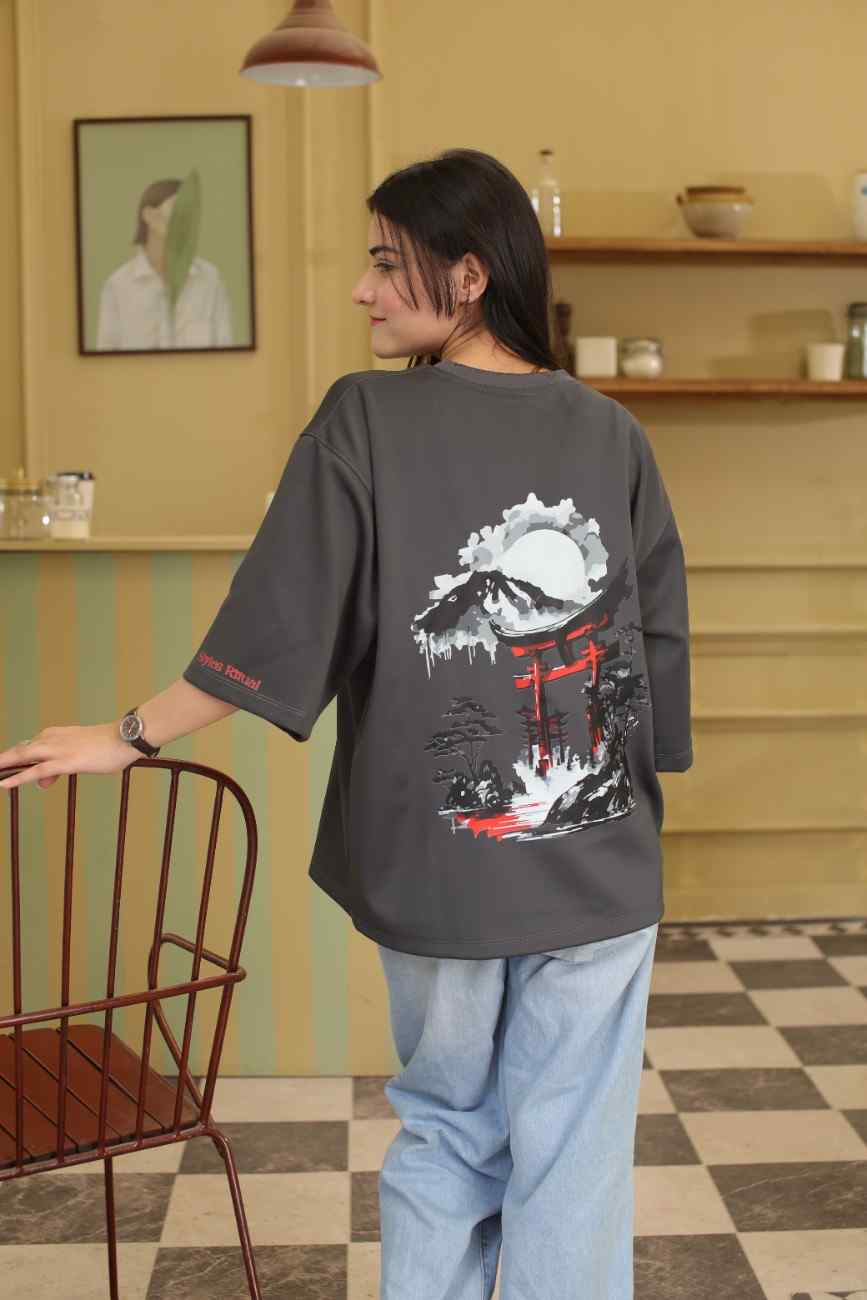 Ukiyo-e
